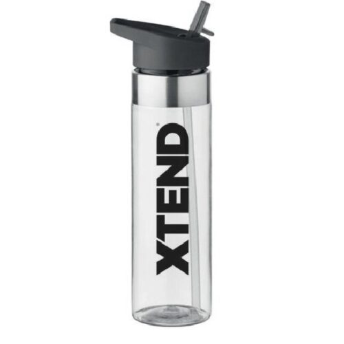 Xtend Water Bottle - 650 ml.