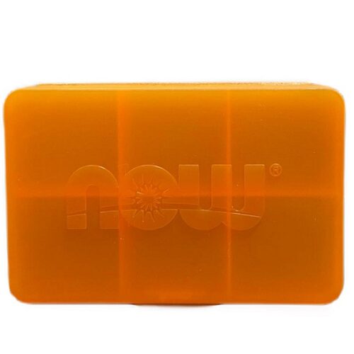 NOW Foods Pill Case, Small