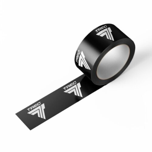 Trec Nutrition Trec Packing Tape