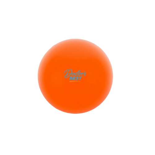 Doctor's Best Stress Ball