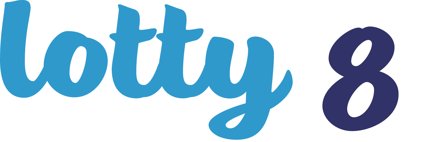 Lotty8 Supplements