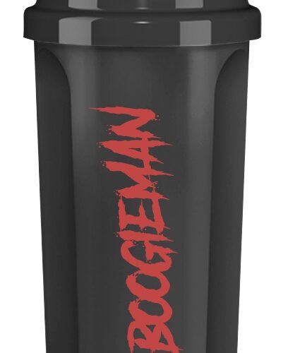 Trec Nutrition Boogieman Shaker