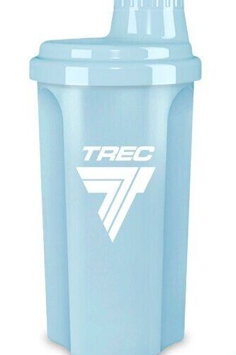 Trec Nutrition Trec Team Shaker